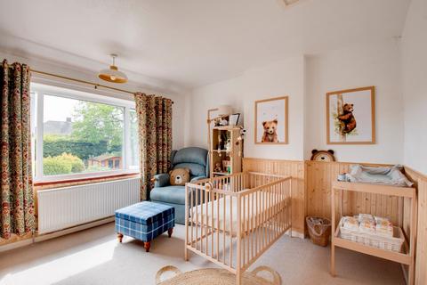15 Mayfair, Stourbridge, DY9 0XE