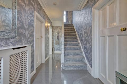 5 bedroom detached house for sale, Greensward Lane, Hockley, Essex, SS5