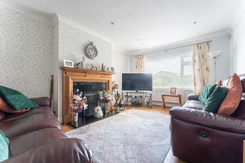 3 bedroom semi-detached house for sale, Back Lane, York YO26
