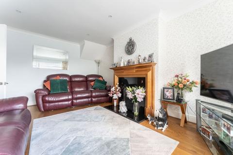3 bedroom semi-detached house for sale, Back Lane, York YO26