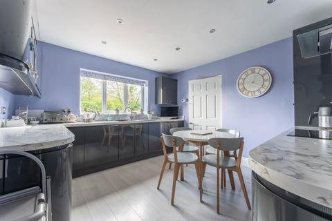 3 bedroom semi-detached house for sale, Back Lane, York YO26