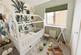 Additional image 10 of Plot 298, Fordwood at Miller Homes at Stanton Cross, Waverley Drive NN8