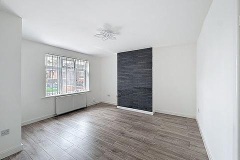 undefined, Abbots Road, Stoke-on-Trent, ST2 8DU
