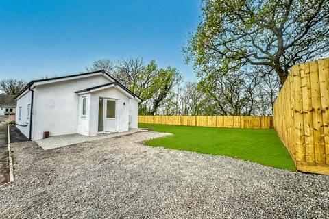 undefined, NEW BUILD in an Area of OUSTANDING NATURAL BEAUTY