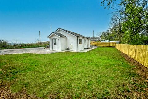undefined, NEW BUILD in an Area of OUSTANDING NATURAL BEAUTY