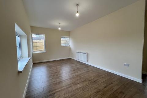 undefined, NEW BUILD in an Area of OUSTANDING NATURAL BEAUTY