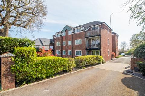 undefined, Marie Court,  Waterlooville, PO7 7SR
