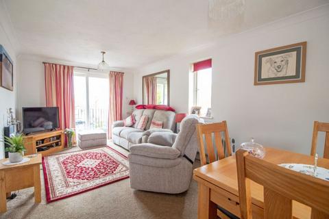 undefined, Marie Court,  Waterlooville, PO7 7SR