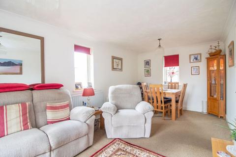 undefined, Marie Court,  Waterlooville, PO7 7SR