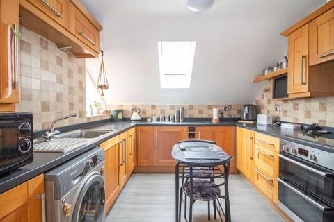 undefined, Marie Court,  Waterlooville, PO7 7SR