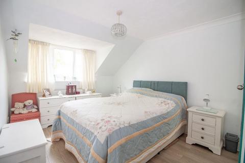 undefined, Marie Court,  Waterlooville, PO7 7SR