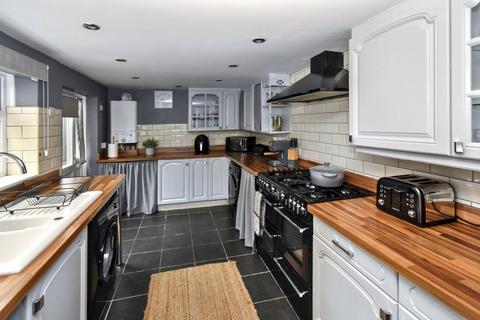 2 bedroom terraced house for sale, Fern Meadow, Okehampton