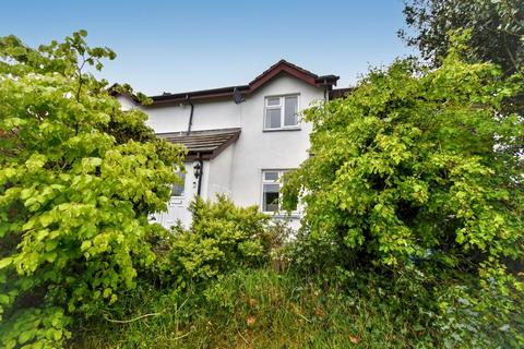 2 bedroom terraced house for sale, Fern Meadow, Okehampton
