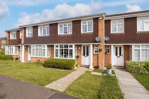 3 bedroom terraced house for sale, Maidenhead SL6