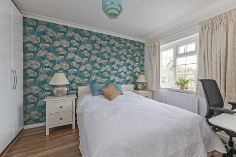 3 bedroom terraced house for sale, Maidenhead SL6