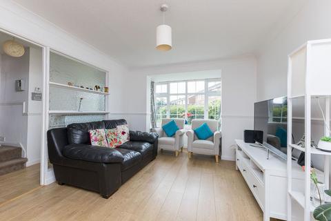 3 bedroom terraced house for sale, Maidenhead SL6
