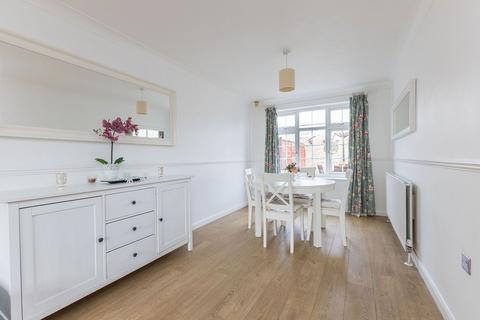 3 bedroom terraced house for sale, Maidenhead SL6