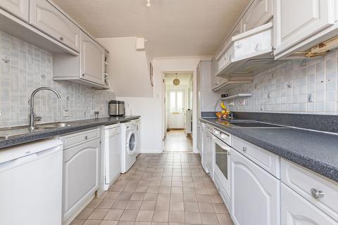 3 bedroom terraced house for sale, Maidenhead SL6