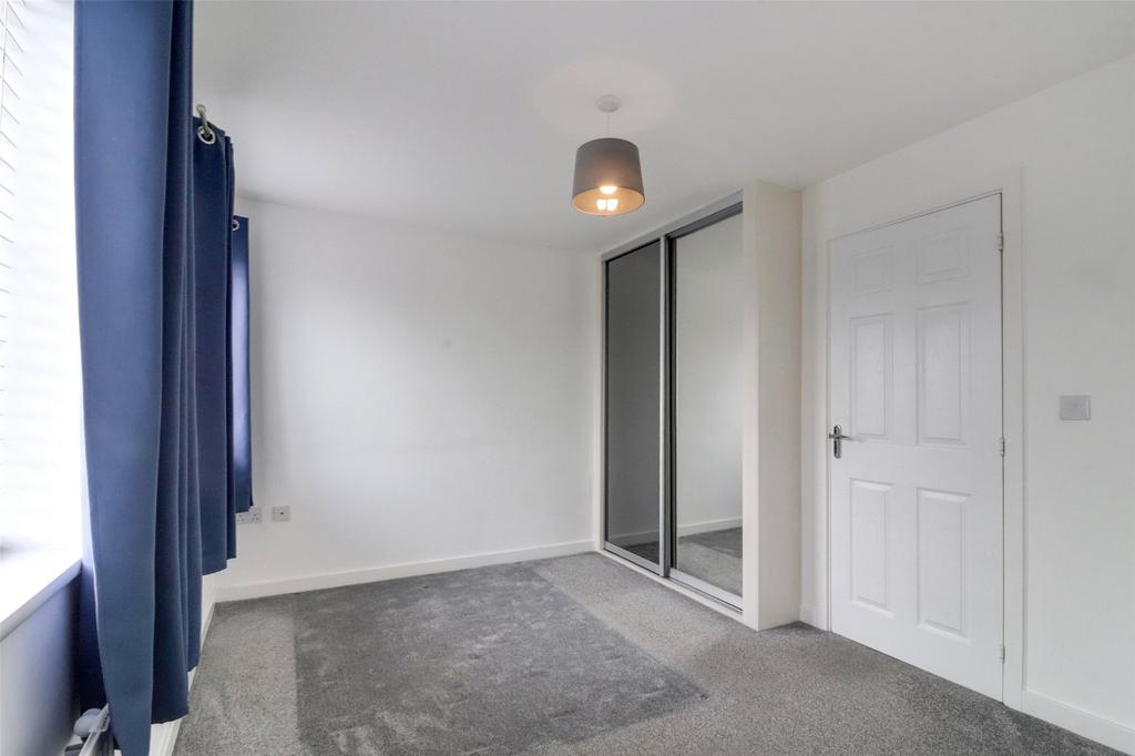 Picture No. 01