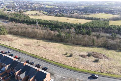 undefined, Gray Terrace, Stanley, County Durham, DH9