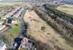 Gray Terrace, Stanley, County Durham, DH9