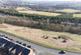 Additional image 2 of Gray Terrace, Stanley, County Durham, DH9