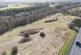 Additional image 3 of Gray Terrace, Stanley, County Durham, DH9