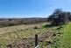 Additional image 6 of Gray Terrace, Stanley, County Durham, DH9