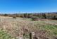 Additional image 8 of Gray Terrace, Stanley, County Durham, DH9