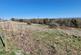 Additional image 9 of Gray Terrace, Stanley, County Durham, DH9
