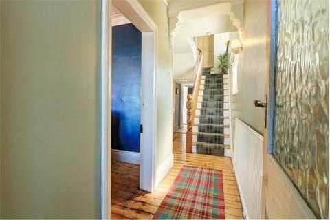 3 bedroom end of terrace house for sale, Rothley Terrace, Consett, County Durham, DH8
