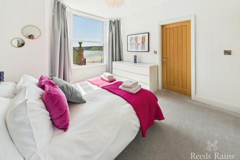 5 bedroom terraced house for sale, Eastborough, North Yorkshire YO11