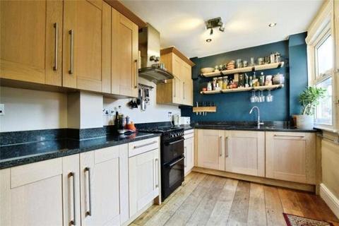 3 bedroom semi-detached house for sale, Alma Lane, Wilmslow SK9