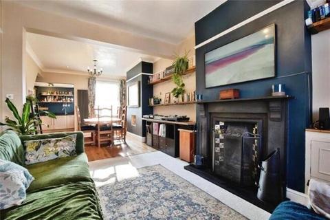 3 bedroom semi-detached house for sale, Alma Lane, Wilmslow SK9