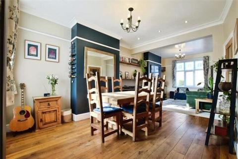 3 bedroom semi-detached house for sale, Alma Lane, Wilmslow SK9