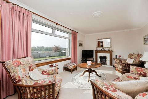 3 bedroom detached house for sale, Pinnel Place, Dunfermline KY11