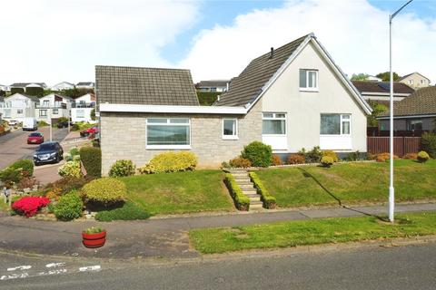 3 bedroom detached house for sale, Pinnel Place, Dunfermline KY11