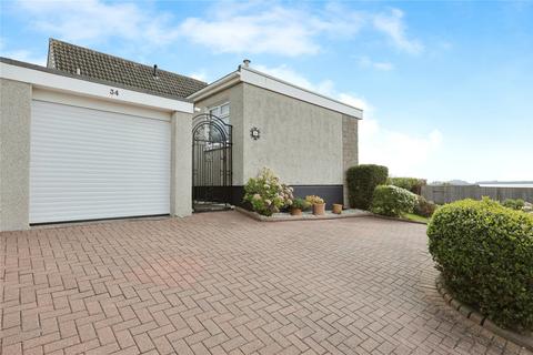 3 bedroom detached house for sale, Pinnel Place, Dunfermline KY11