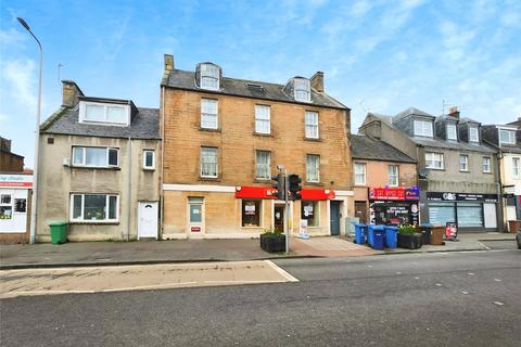 1 bedroom flat to rent, High Street, Inverkeithing KY11