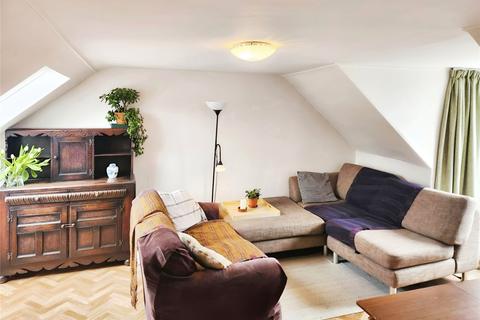1 bedroom flat to rent, High Street, Inverkeithing KY11
