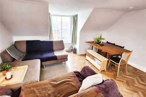 1 bedroom flat to rent, High Street, Inverkeithing KY11