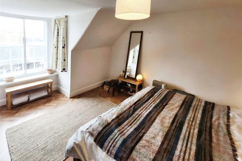 1 bedroom flat to rent, High Street, Inverkeithing KY11