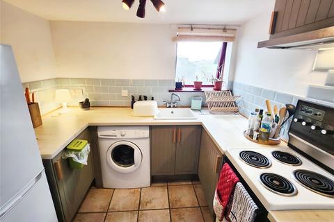 1 bedroom flat to rent, High Street, Inverkeithing KY11