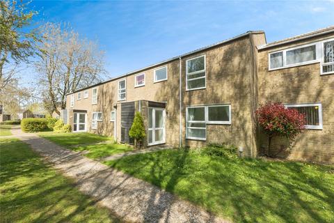 4 bedroom terraced house for sale, Caling Croft, Longfield DA3