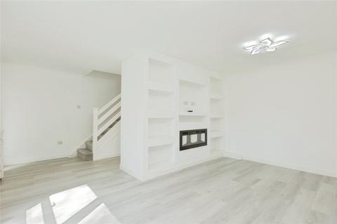 4 bedroom terraced house for sale, Caling Croft, Longfield DA3