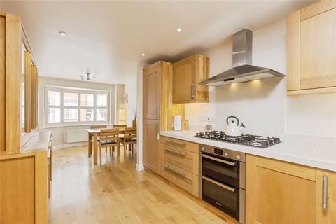 5 bedroom detached house for sale, Ightham Close, Kent DA3