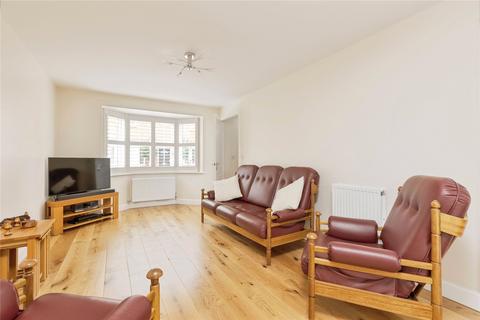 5 bedroom detached house for sale, Ightham Close, Kent DA3