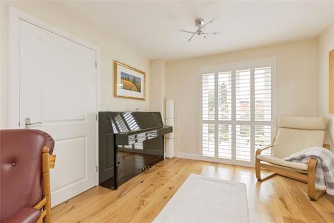 5 bedroom detached house for sale, Ightham Close, Kent DA3