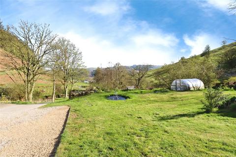 3 bedroom detached house for sale, Llanarmon Dyffryn Ceiriog, Wrexham LL20