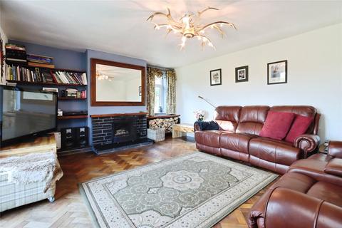 3 bedroom detached house for sale, Llanarmon Dyffryn Ceiriog, Wrexham LL20
